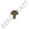 IVECO 42531676 Bolt, brake caliper